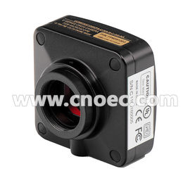 USB 2.0 Digital Camera Microscope Microscope Accessories A59.2208