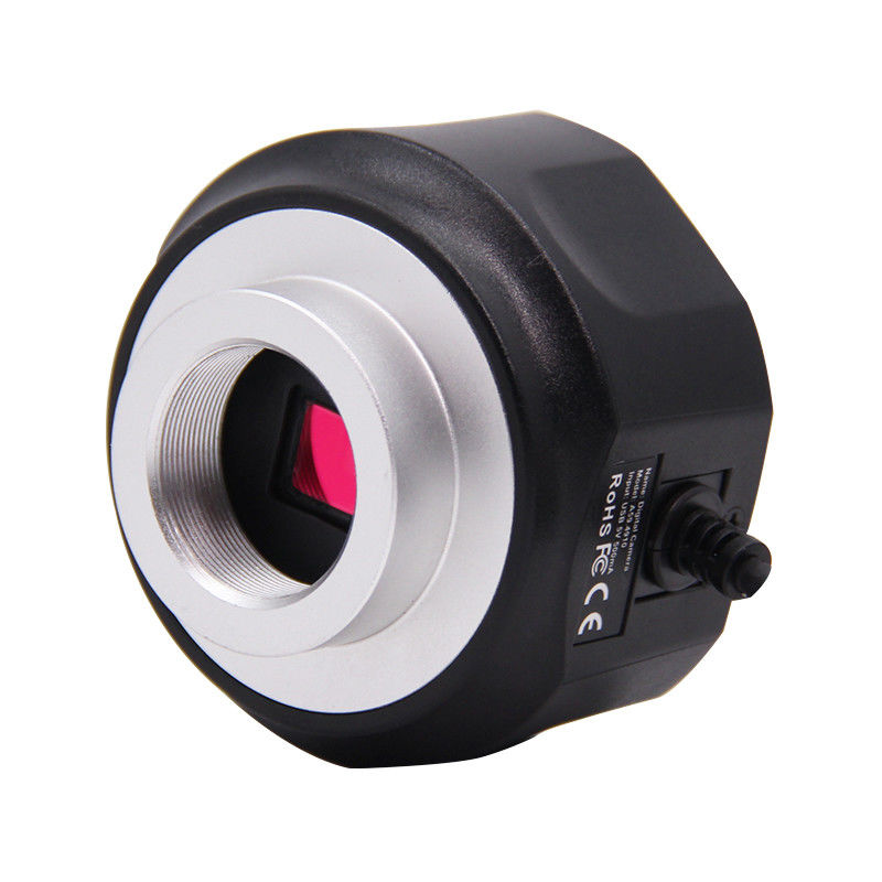 HDMI Digital Eyepiece Microscope Camera A59.4910