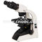 Hobby Achromatic LED Wide Field Microscope Phase Contrast Light Microscopes A12.1010