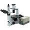Infinitive Plan Phase Contrast Microscope A16.1023 With CE Approval