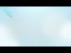 A13.1013 Infinity Metallurgical Optical Microscope Untuk Inspeksi Industri