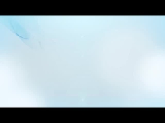 OPTO-EDU A15.1091-T plm mikroskop cahaya terpolarisasi Transmisi manual 12V 100W Halogen Semi APO ECO