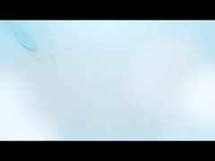 OPTO EDU A16.0912-L Mikroskop Fluoresensi LED Terbalik Semi APO BF+PH+FL ECO